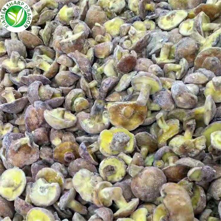 فطر ماتسوتاكي للبيع