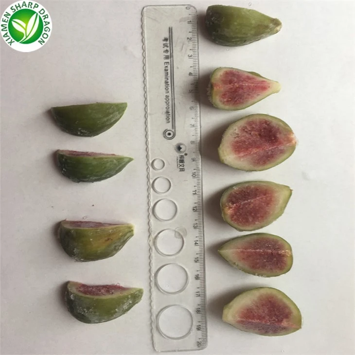 Freezing Figs For Sale