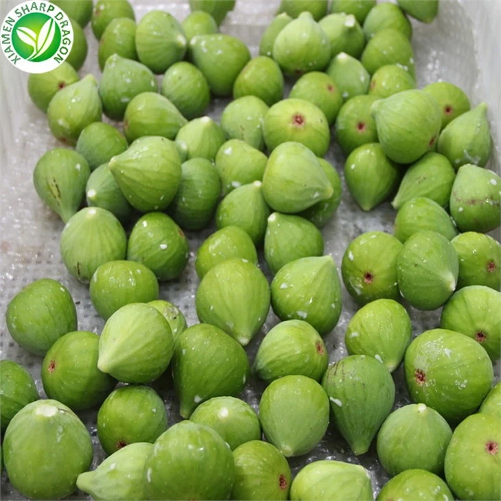 Freezing Figs For Sale