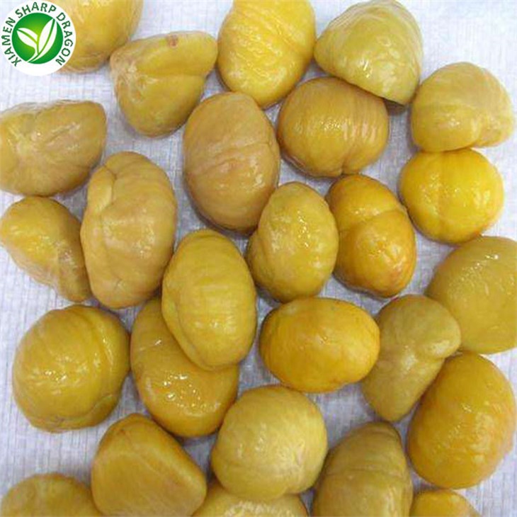 Sweet Chestnut On Sale