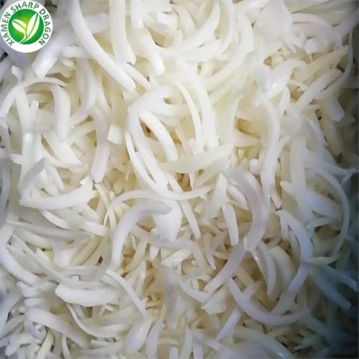 White Onion Price Per KG