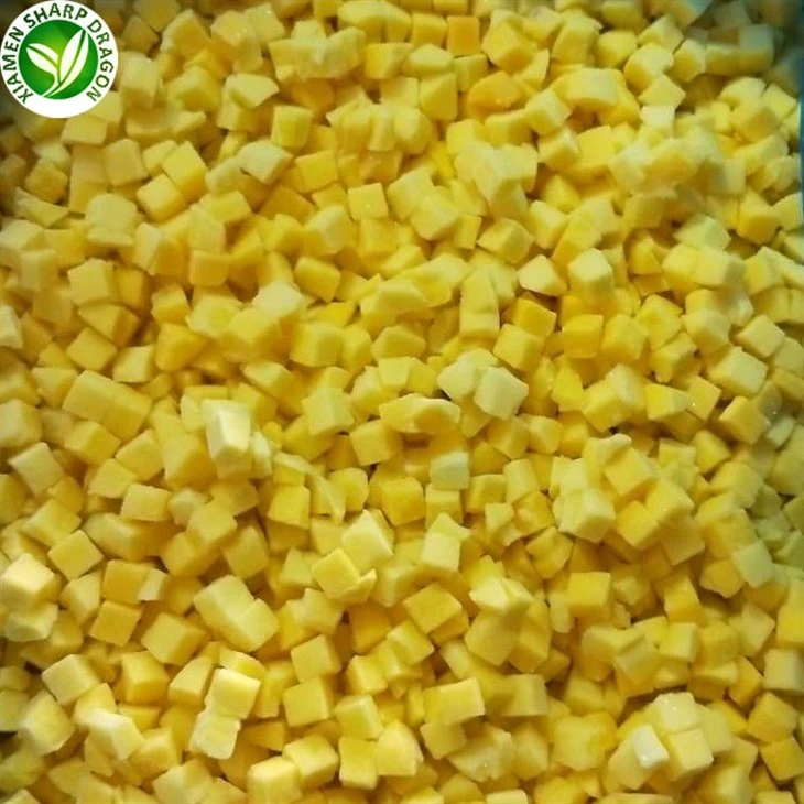 mango fruit buy online